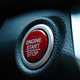Image for article titled The 2014 Oldsmobile Cutlass Is Better Than Ever
